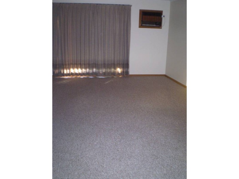 4/1-3 Teague Street, Wangaratta VIC 3677