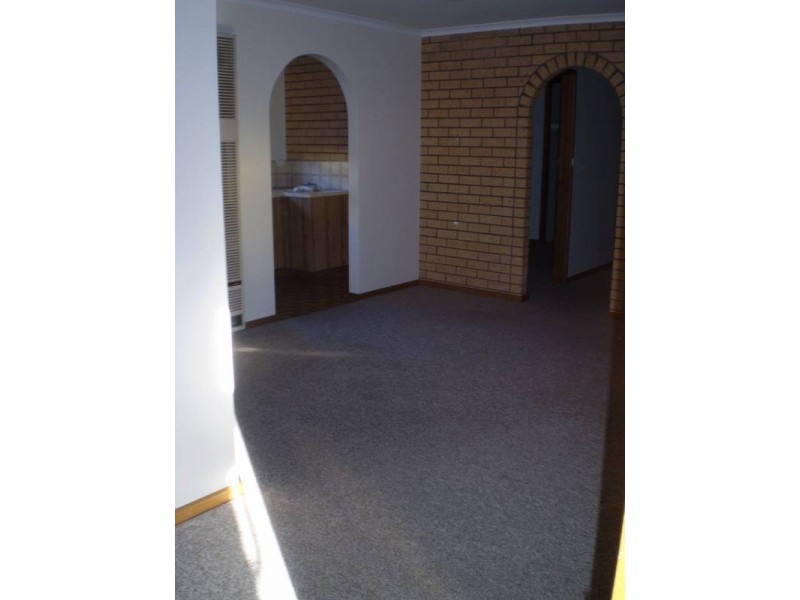 4/1-3 Teague Street, Wangaratta VIC 3677