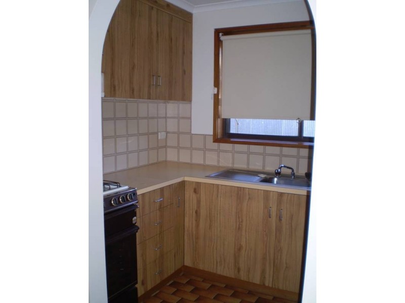 4/1-3 Teague Street, Wangaratta VIC 3677