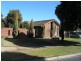27 Howard Crescent, Wangaratta VIC 3677