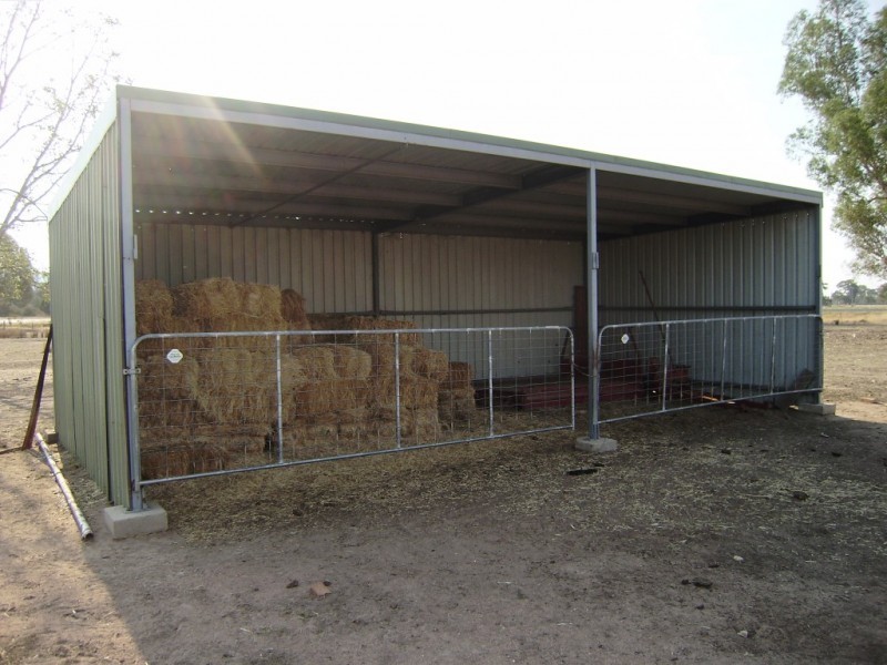 Lot 1,  Glenrowan-Myrtleford Road, Wangaratta South VIC 3678