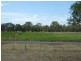 Lot 1,  Glenrowan-Myrtleford Road, Wangaratta South VIC 3678