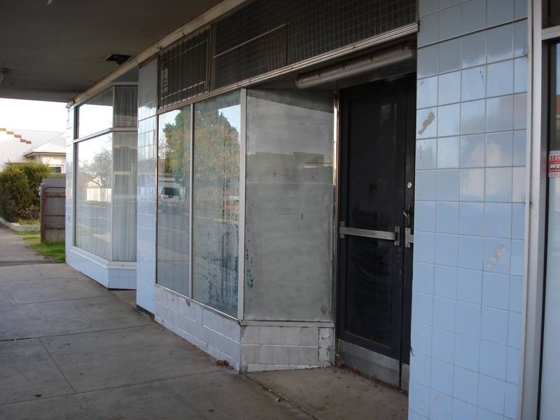 8 Wills Street, Wangaratta VIC 3677