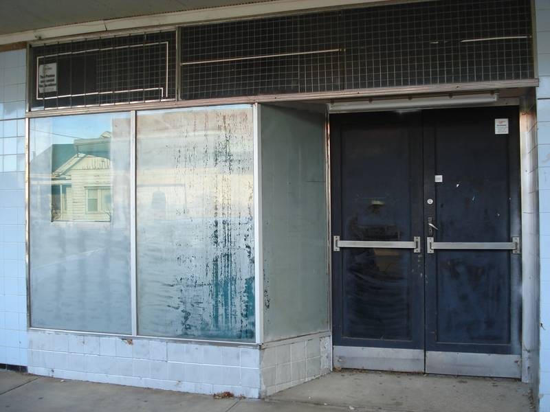 8 Wills Street, Wangaratta VIC 3677