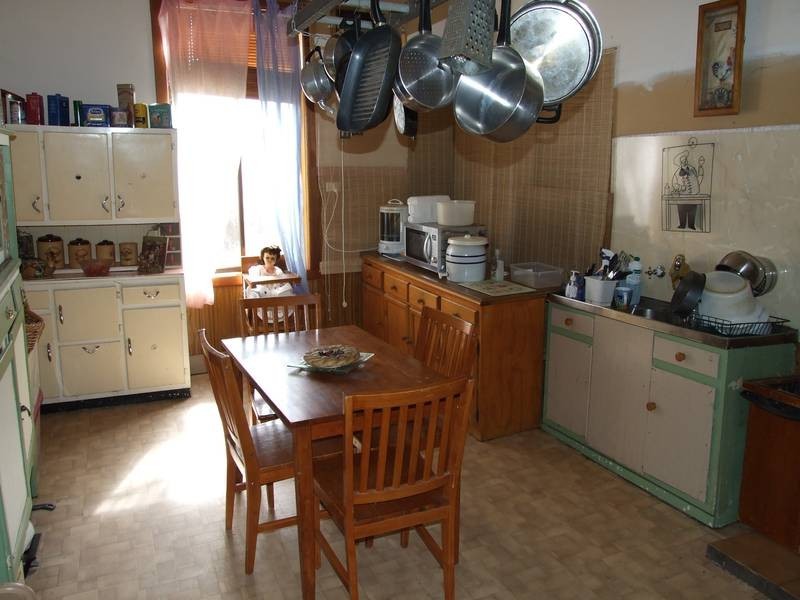 Springhurst VIC 3682