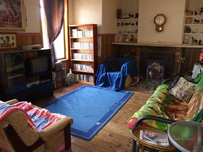 Springhurst VIC 3682