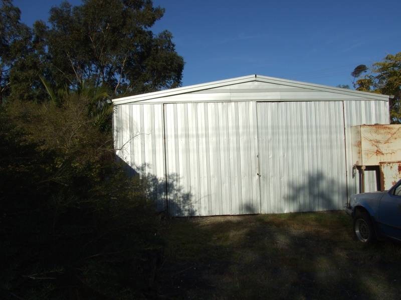 Springhurst VIC 3682