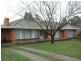 Wangaratta VIC 3677