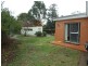 Wangaratta VIC 3677