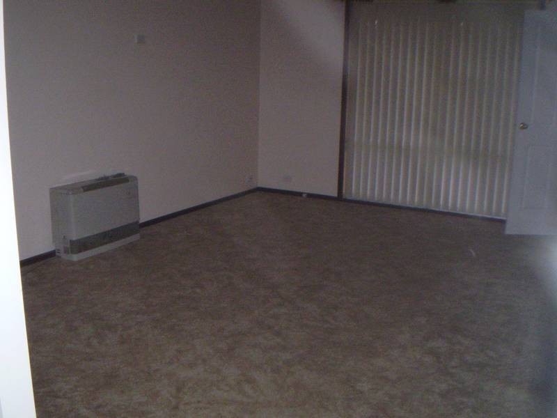 15 Inchbold Street, Wangaratta VIC 3677