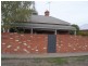 48 Perry Street, Wangaratta VIC 3677