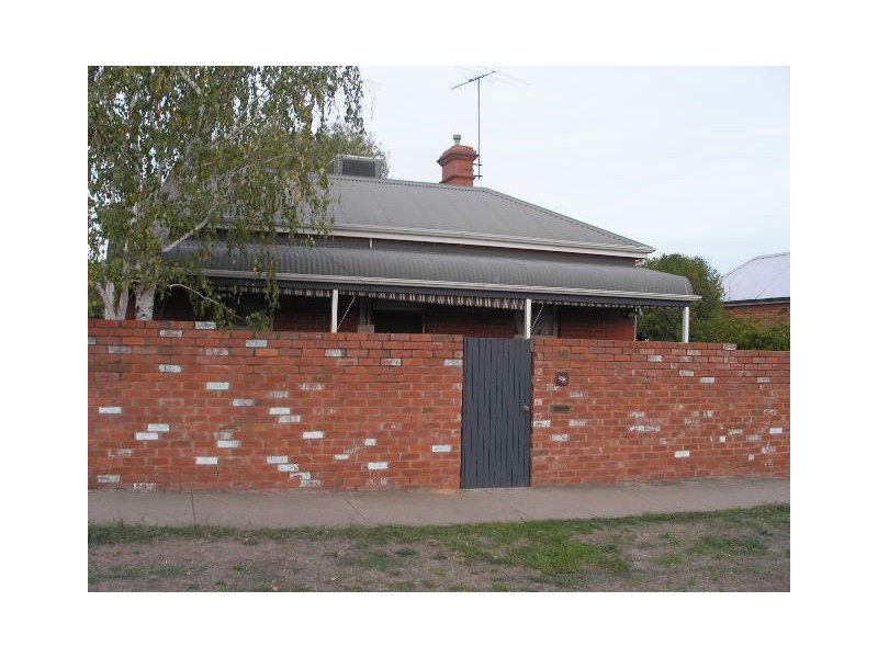 48 Perry Street, Wangaratta VIC 3677