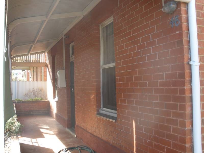48 Perry Street, Wangaratta VIC 3677