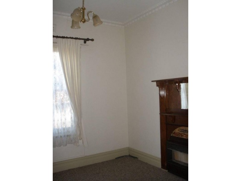 48 Perry Street, Wangaratta VIC 3677