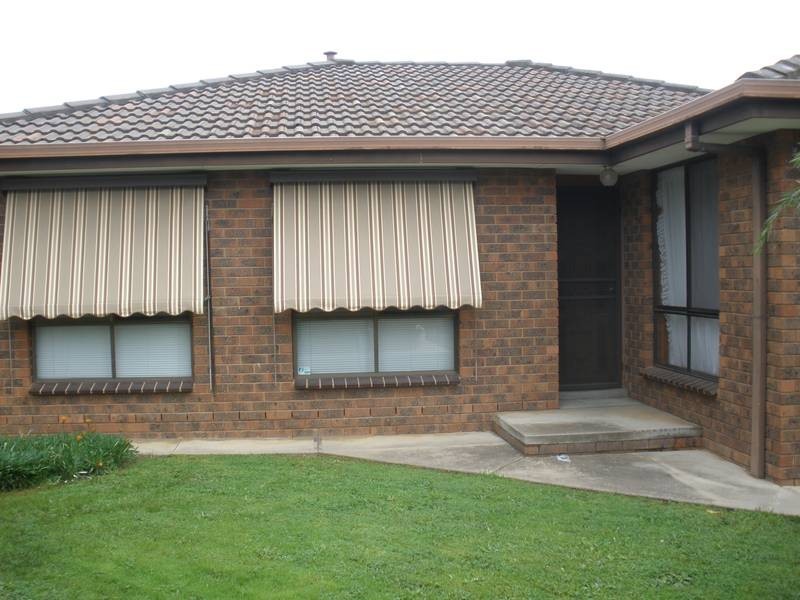 2/6 Doreen Court, Wangaratta VIC 3677