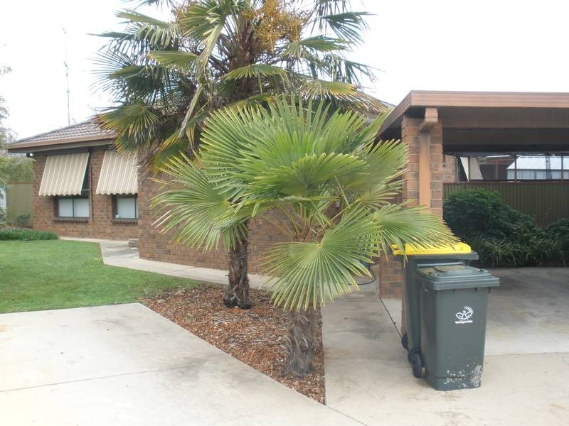 2/6 Doreen Court, Wangaratta VIC 3677