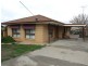 Wangaratta VIC 3677