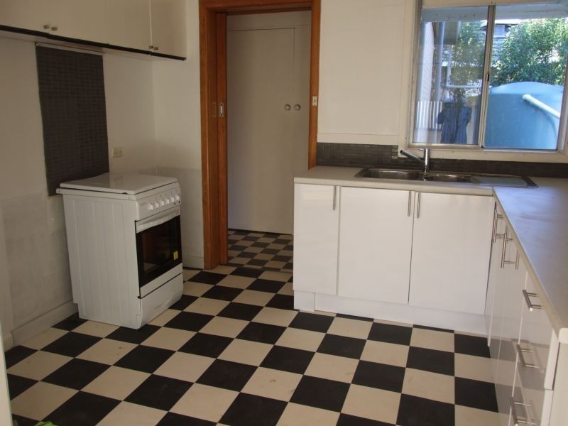 30 Kanana Crescent, Wangaratta VIC 3677