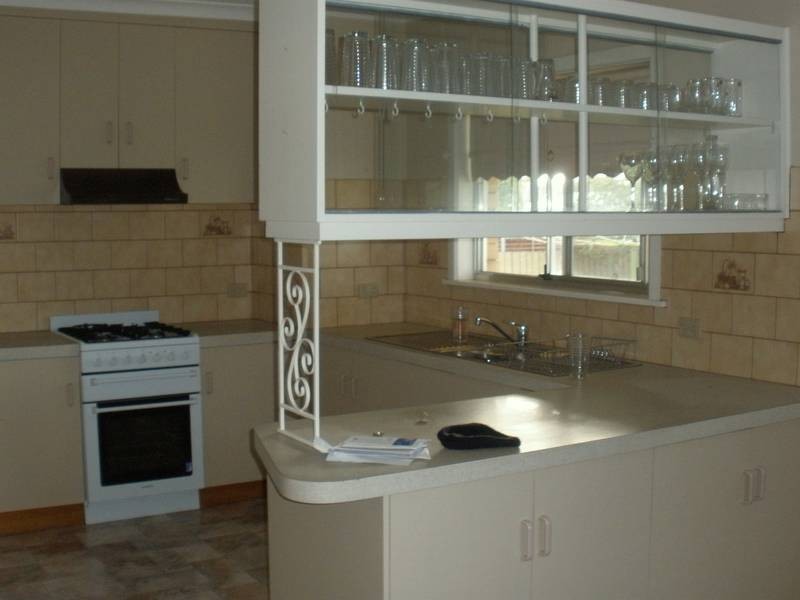 14 Langlands Street, Wangaratta VIC 3677