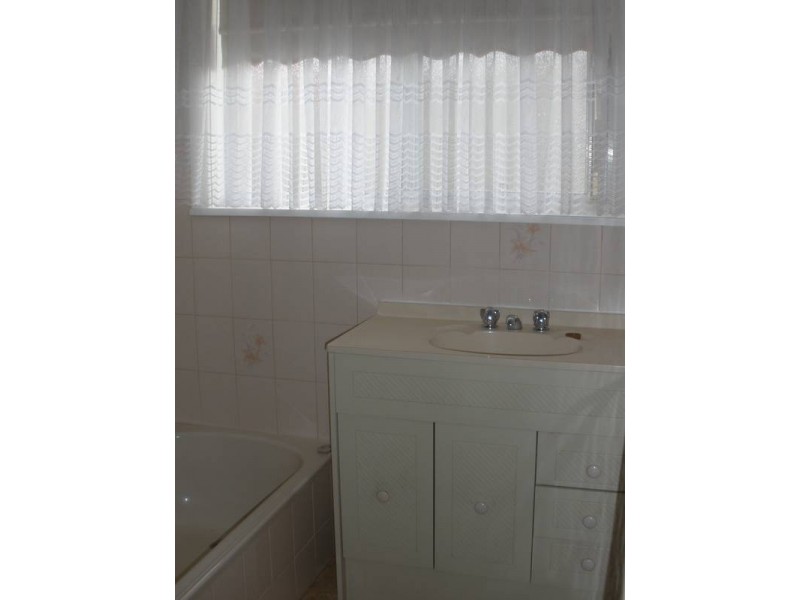 14 Langlands Street, Wangaratta VIC 3677