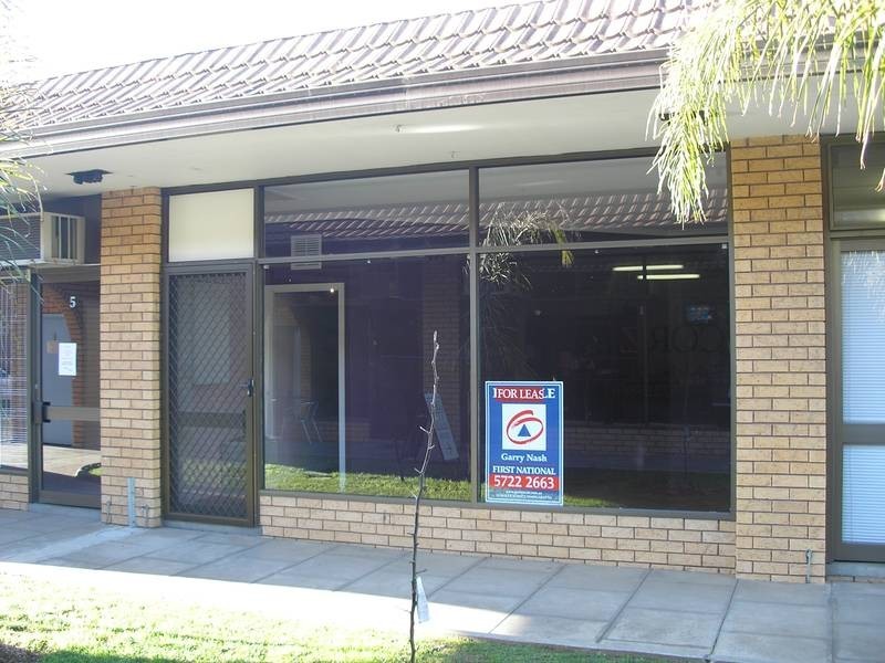 6/111 Murphy Street, Wangaratta VIC 3677