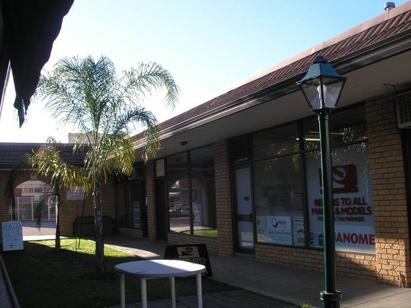 6/111 Murphy Street, Wangaratta VIC 3677