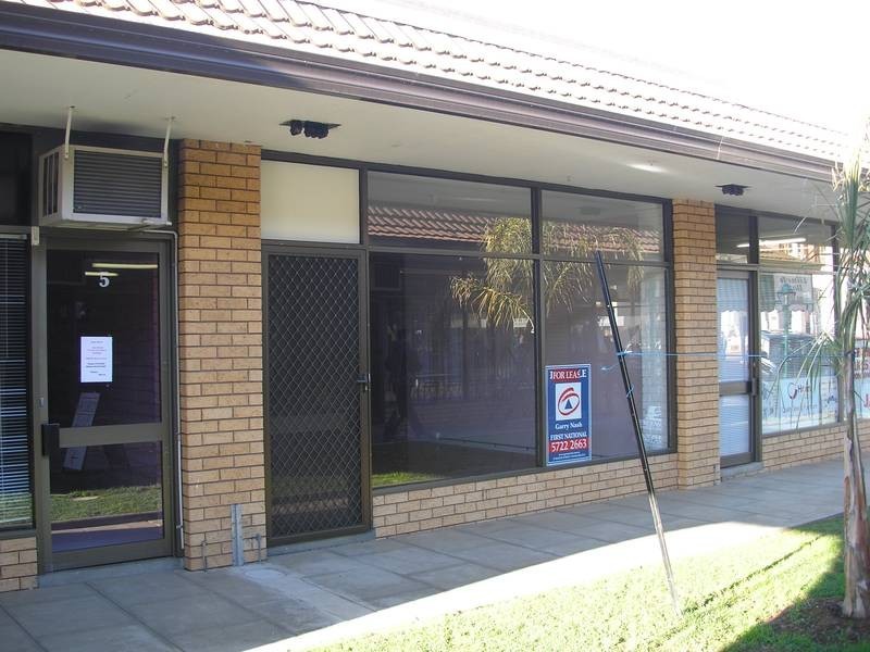 6/111 Murphy Street, Wangaratta VIC 3677