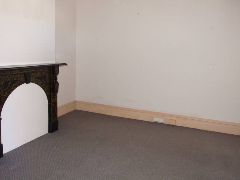 24 Templeton Street, Wangaratta VIC 3677