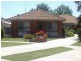 1/23 Donovan Drive, Wangaratta VIC 3677