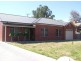 1/106 Swan Street, Wangaratta VIC 3677