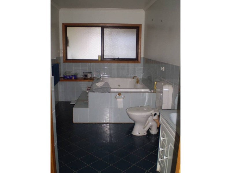 20 Willow Drive, Wangaratta VIC 3677