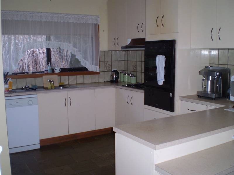 20 Willow Drive, Wangaratta VIC 3677