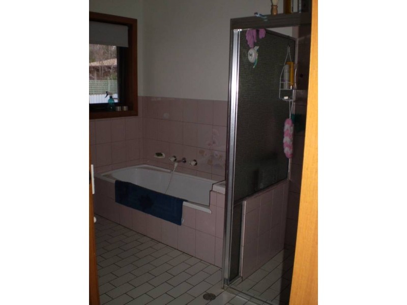 20 Willow Drive, Wangaratta VIC 3677