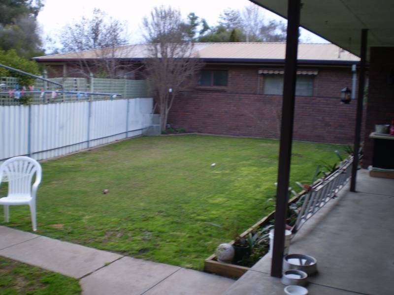 20 Willow Drive, Wangaratta VIC 3677