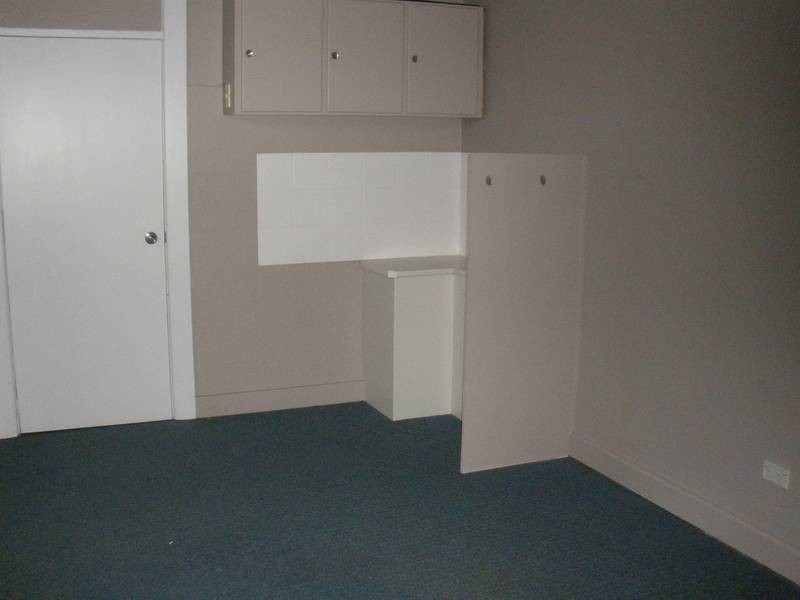 65 Ovens Street, Wangaratta VIC 3677