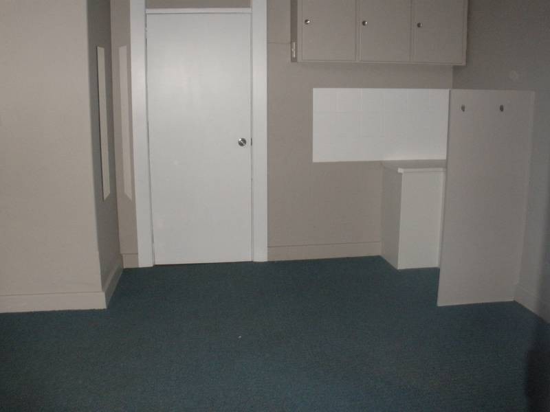 65 Ovens Street, Wangaratta VIC 3677