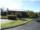Wangaratta VIC 3677