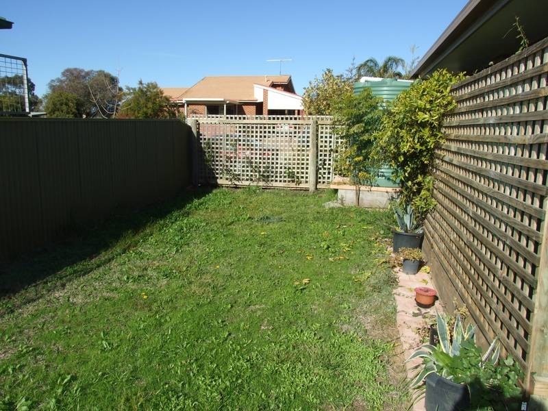 Wangaratta VIC 3677