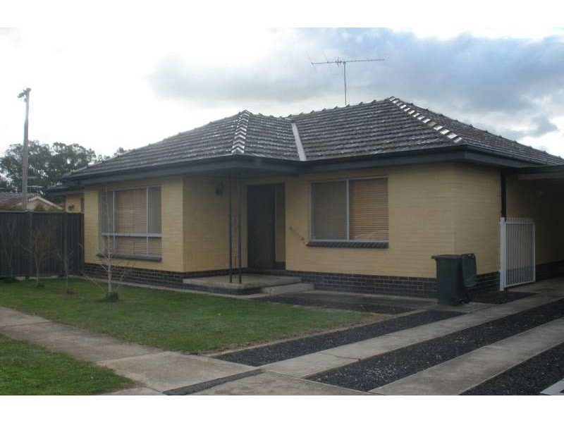 2 Dallwitz Court, Wangaratta VIC 3677