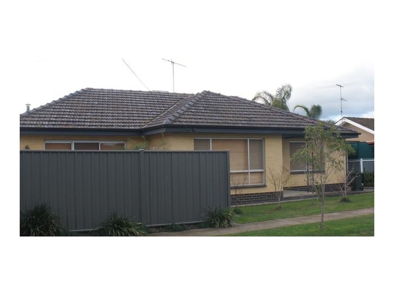 2 Dallwitz Court, Wangaratta VIC 3677