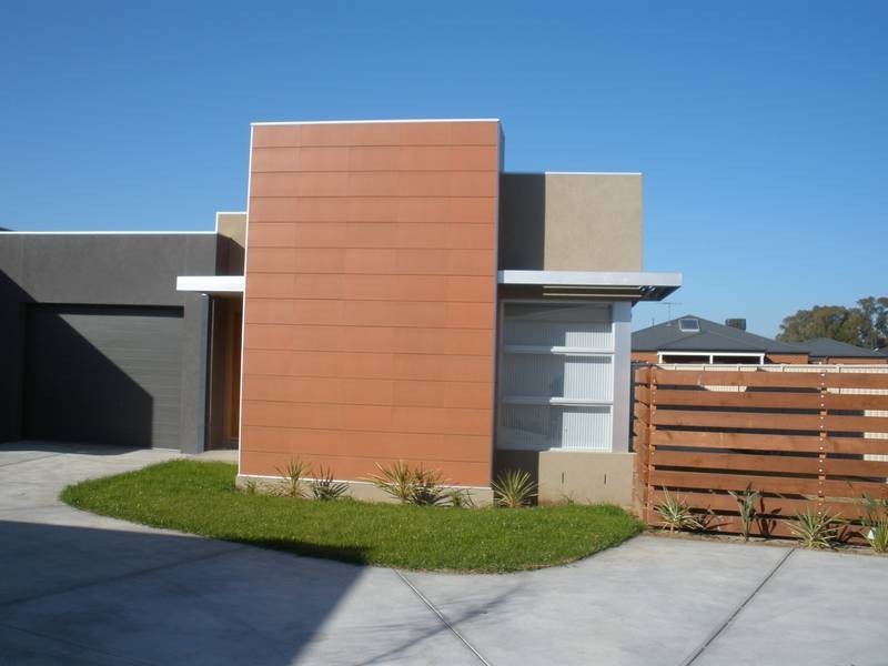 2/39 Cambridge Drive, Wangaratta VIC 3677