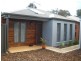 3/142 Rowan Street, Wangaratta VIC 3677