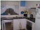 3/142 Rowan Street, Wangaratta VIC 3677