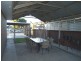 Wangaratta VIC 3677