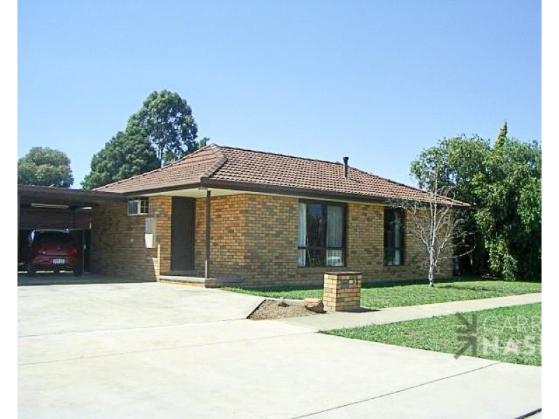 2/136 Appin Street, Wangaratta VIC 3677