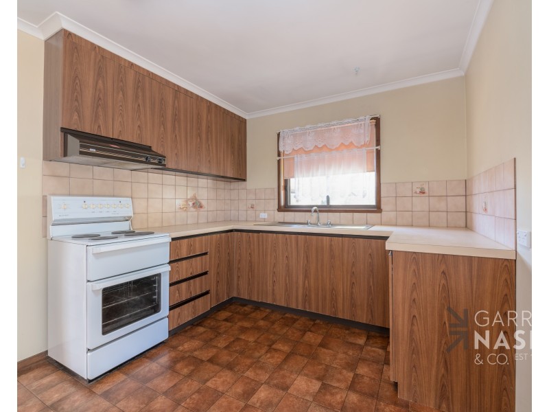 2/136 Appin Street, Wangaratta VIC 3677