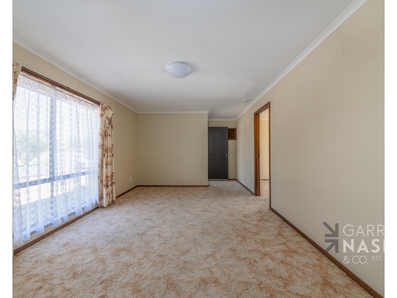 2/136 Appin Street, Wangaratta VIC 3677