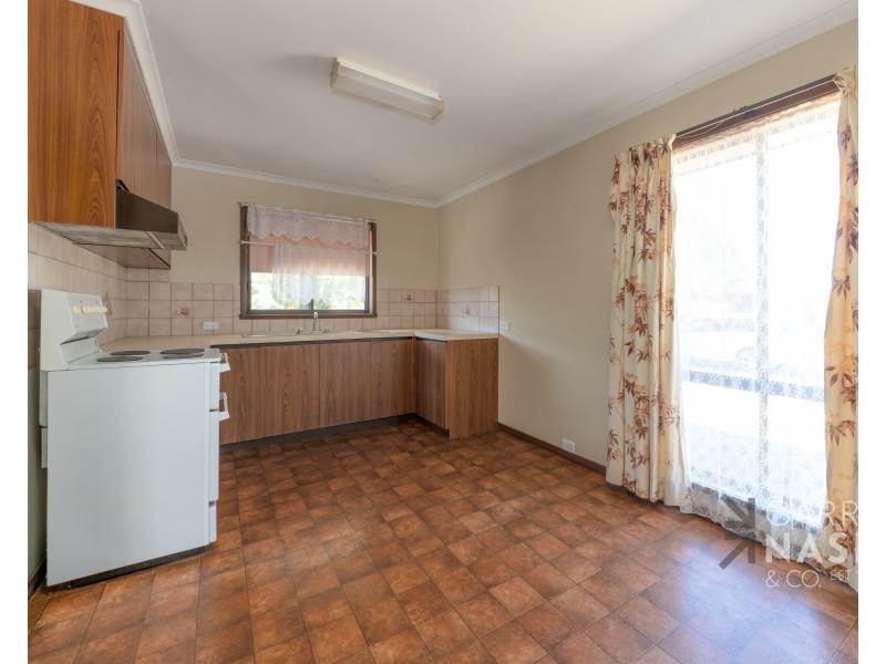 2/136 Appin Street, Wangaratta VIC 3677