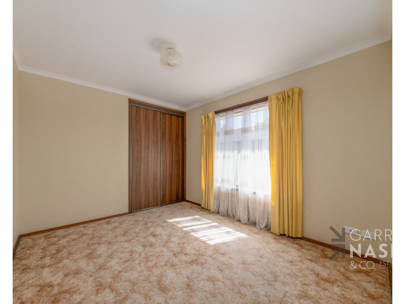 2/136 Appin Street, Wangaratta VIC 3677