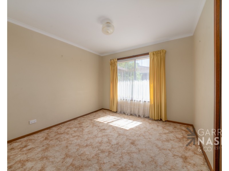 2/136 Appin Street, Wangaratta VIC 3677